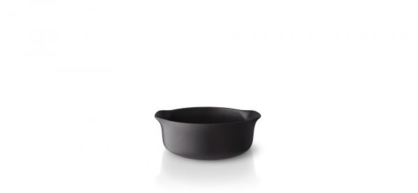 Eva Solo Nordic Kitchen Kulho Musta 2 L