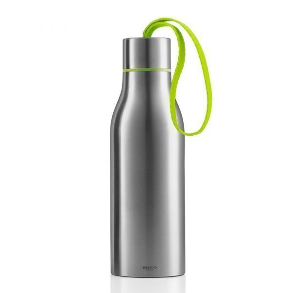 Eva Solo Termospullo Lime 0.5 L