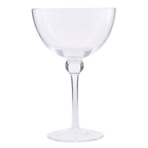 House Doctor Spectra Cocktaillasi 18 Cm