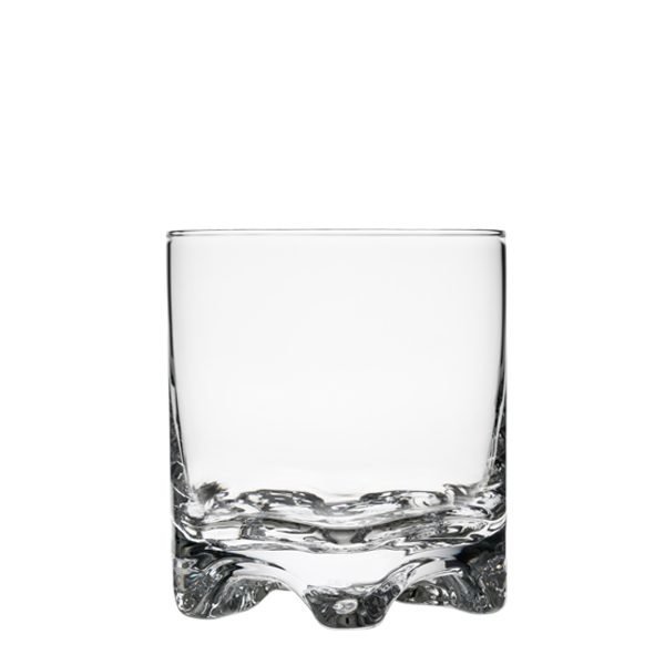 Iittala Gaissa Grogilasi 2 Kpl