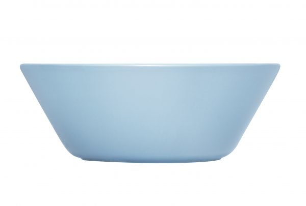 Iittala Teema Kulho Vaaleansininen 15 Cm