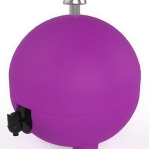 Laboul purple mat- BiB-dispenseri muovia