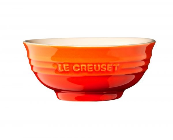 Le Creuset Kulho Volcanic 35 Cl