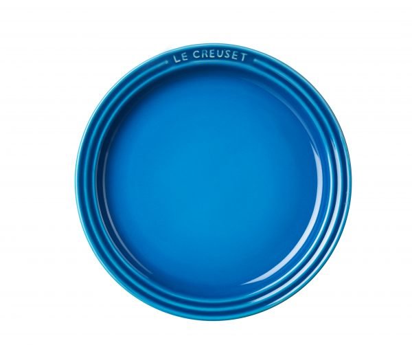 Le Creuset Lautanen Marseille 18 Cm