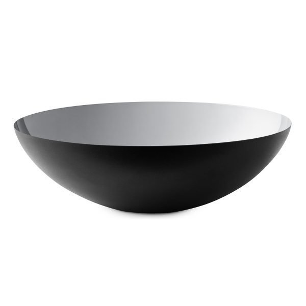 Normann Copenhagen Krenit Kulho Hopea 38 Cm