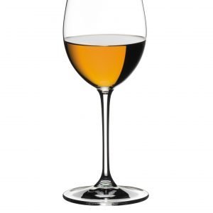 Riedel Vinum Sauvignon Blanc Lasi 2 Kpl