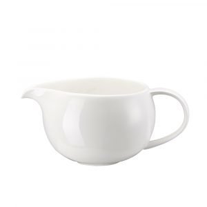 Rosenthal Brillance Kermakko 32 Cl