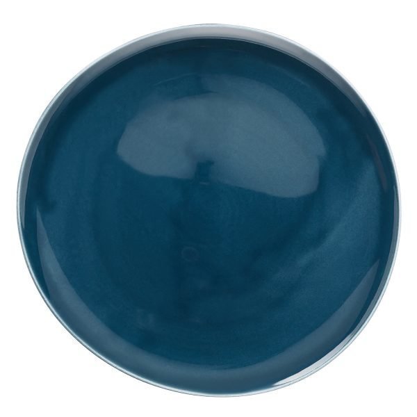 Rosenthal Junto Lautanen Ocean Blue 27 Cm