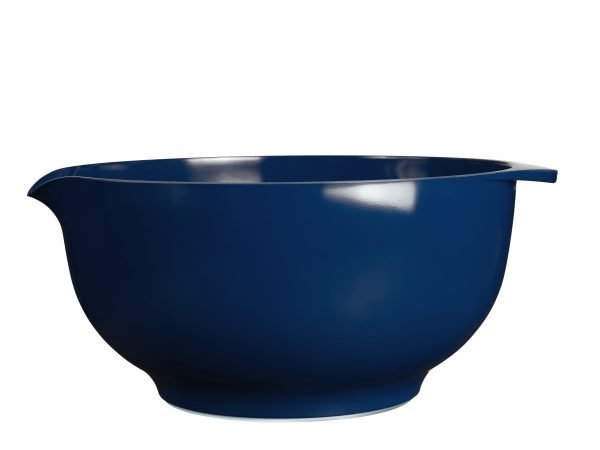 Rosti Mepal Margrethe Kulho Indigo 5 L