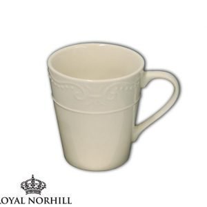 Royal Norhill Muki 3