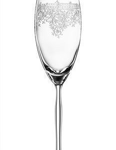 Spiegelau Renaissance Champagne 23cl 2-p