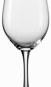 Spiegelau Winelovers Winelovers Whitewine 4-p