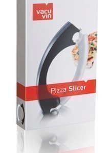 Vacuvin Pizza Slicer