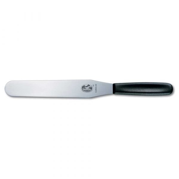 Victorinox Nylon Palettilasta 15 Cm