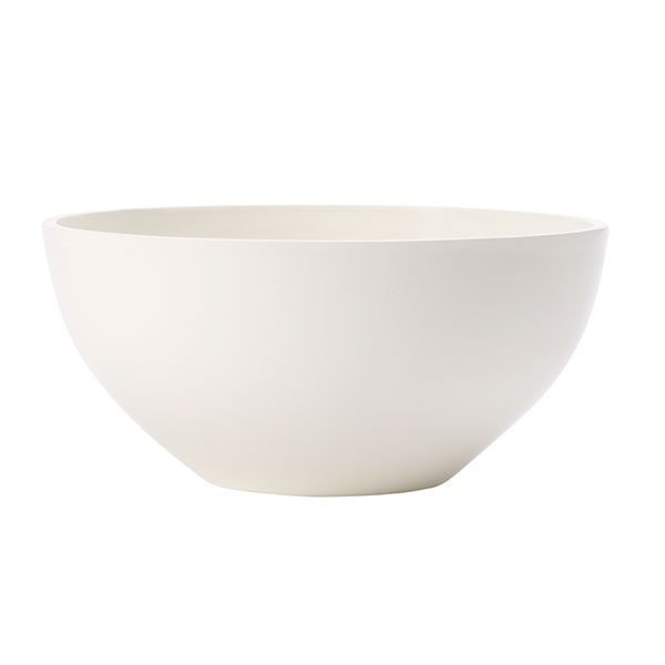 Villeroy & Boch Artesano Original Salaattikulho 28 Cm