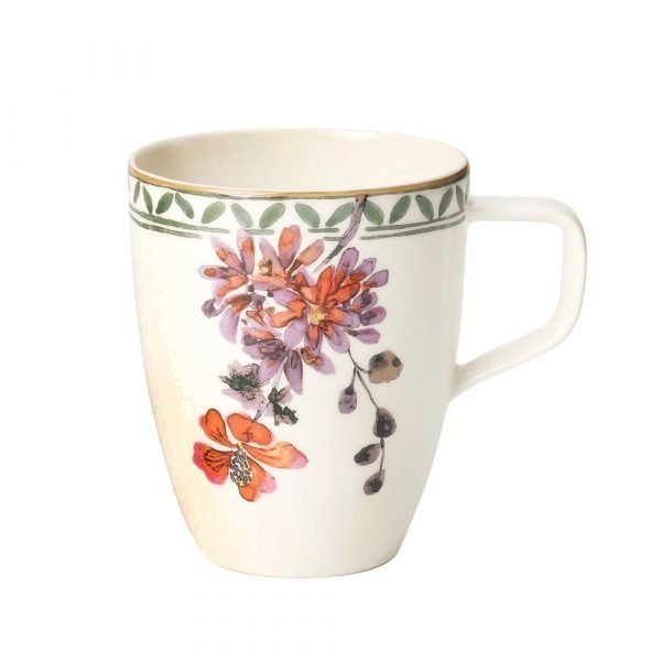 Villeroy & Boch Artesano Provencal Muki 0