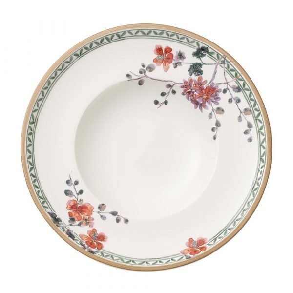 Villeroy & Boch Artesano Provencal Pastalautanen 30 Cm