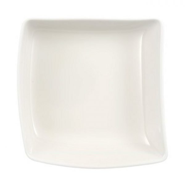 Villeroy & Boch New Wave Kulho 12x12 Cm