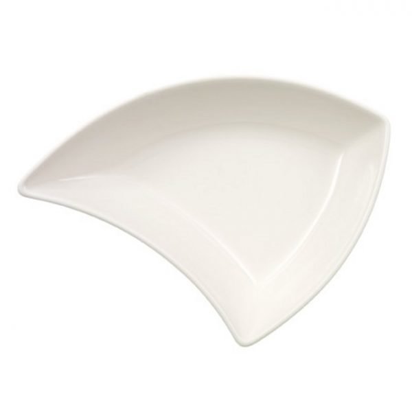 Villeroy & Boch New Wave Move 2 14x15 Cm