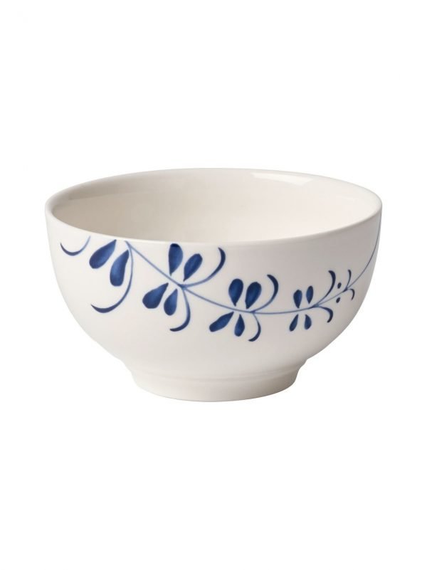 Villeroy & Boch Old Luxembourg Brindille Kulhot 0