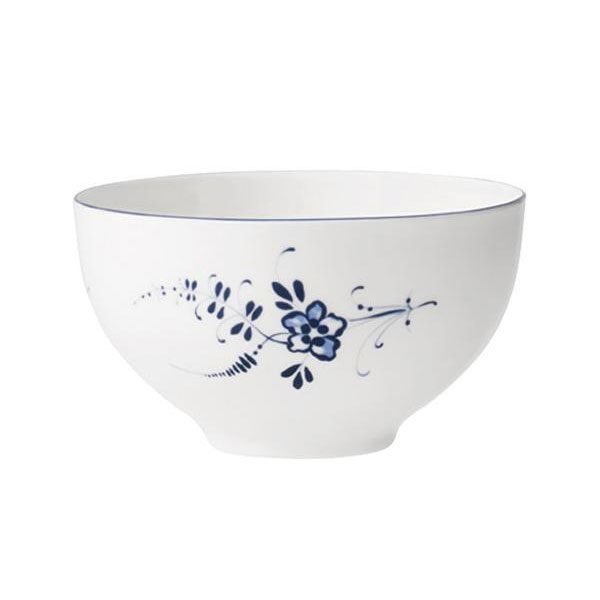 Villeroy & Boch Old Luxembourg Kulho Ø13 Cm