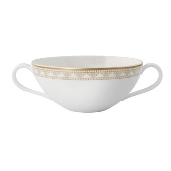 Villeroy & Boch Samarkand Keittokulho 0