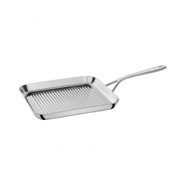 Zwilling Sensation Grillipannu 28x28 Cm