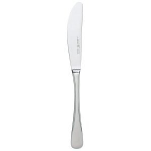 Zwilling Twin Jessica Ruokaveitsi Ruostumaton Teräs 21 Cm